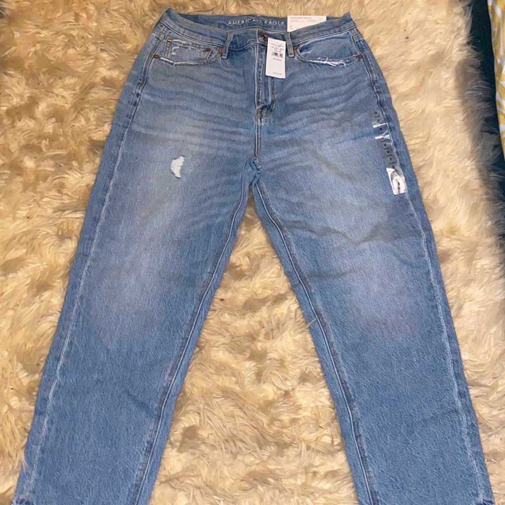 American Eagle Women’s Jeans